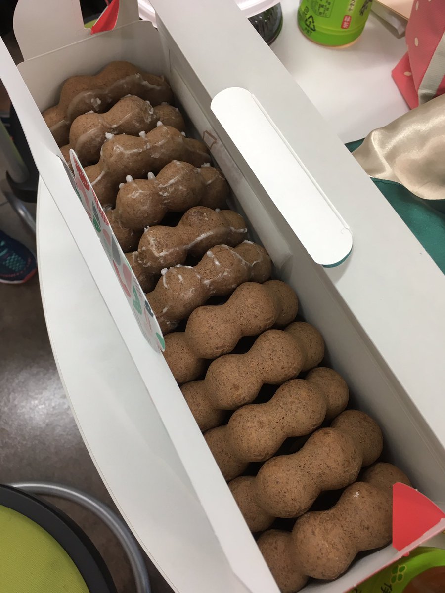 RV_Shizu's tweet photo. いよいよ、明日、本番です。
こんなに思い入れのある作品になろうとは。失敗なんかできない。でも楽しんで。楽しむ事を第一に。走り抜けます。 https://t.co/O5G95uE706