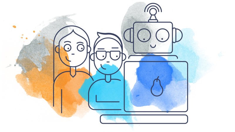 Do you run #code review effective at your company? bit.ly/cbcodereview #programming #software #developers #it