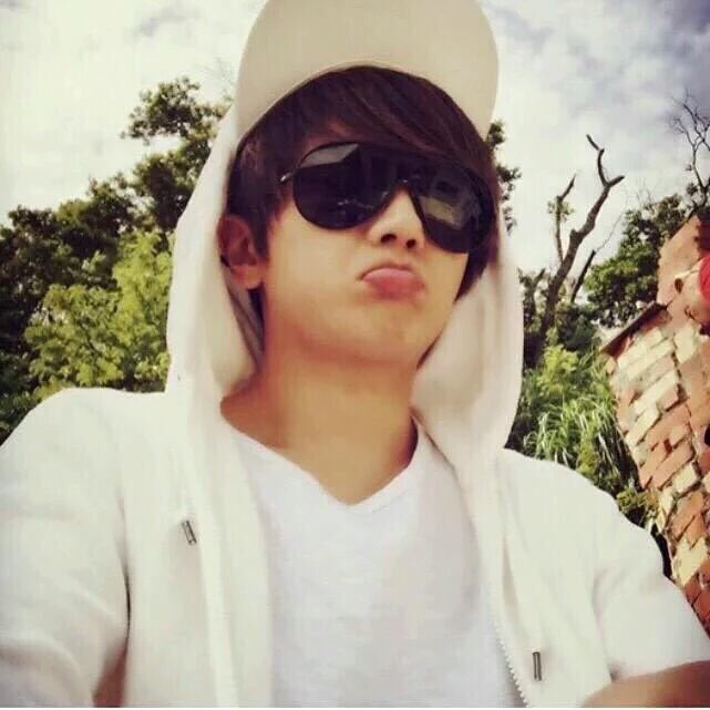 aaa_aaa81018385's tweet photo. ❤️aヲタさんといっぱい繋がりたいのでRTお願いします！！❤️

にっしー濃いめのallです！
16歳❤️歌手目指してます！
夢はにっしーに届くぐらい有名で歌が上手い歌手になりたい！❤️

#aヲタさんRT
#Nissy好きな人RT
#AAAが生活の一部になってる人RT https://t.co/xGdtf6Ntcl
