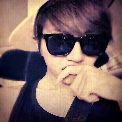 aaa_aaa81018385's tweet photo. ❤️aヲタさんといっぱい繋がりたいのでRTお願いします！！❤️

にっしー濃いめのallです！
16歳❤️歌手目指してます！
夢はにっしーに届くぐらい有名で歌が上手い歌手になりたい！❤️

#aヲタさんRT
#Nissy好きな人RT
#AAAが生活の一部になってる人RT https://t.co/xGdtf6Ntcl