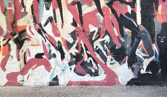 Iris_Network's tweet image. Innovazione sociale e generatività sociale: quale trasformazione delle relazioni sociali? Su @ImpresaSociale bit.ly/2kekyH7