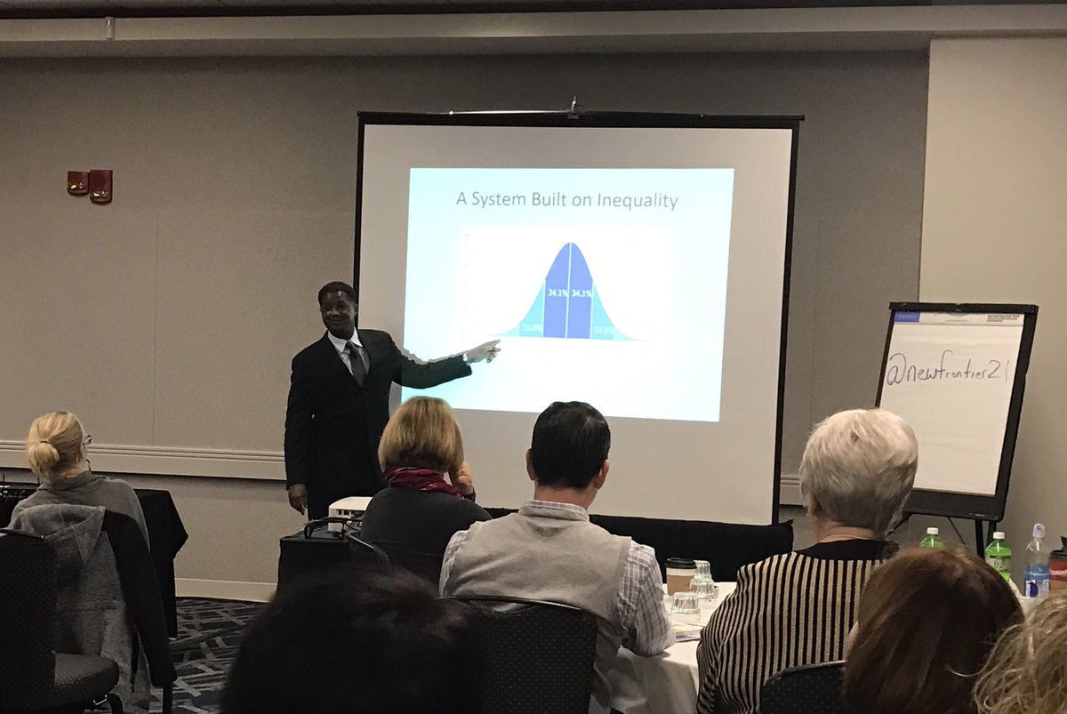 Literacy Council of North America tweet media