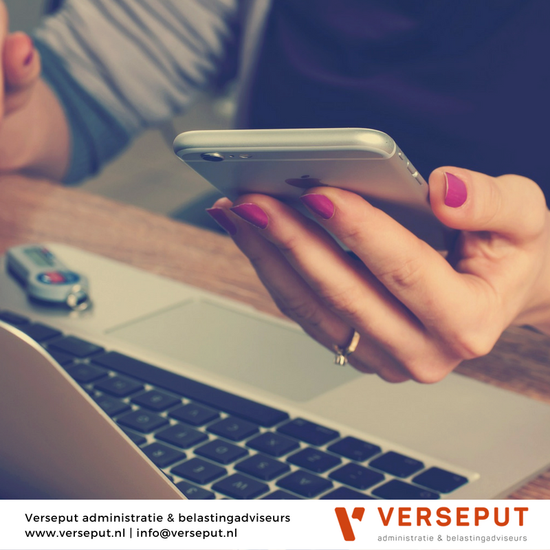 Wij zijn de steunpilaar van de MKB ondernemer! bit.ly/1OZsWye #administratie #ZZP #MKB #Apeldoorn #belasting