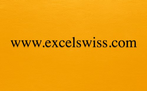 Sirine_SpotNet's tweet photo. #excelswiss.com Premium domain name  for sale. 
#Domains #domainnames #excel #swiss https://t.co/D6h4a0Xa8P