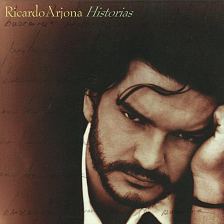 SuperExtrema's tweet photo. 🎧 #AhoraSuena «Señora de las cuatro décadas de @Ricardo_Arjona» 🎶 en https://t.co/Qdk3qOqSHn https://t.co/ZErCMRgODE