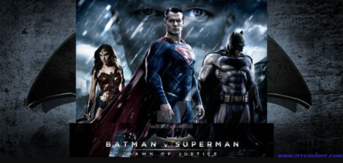 Trailersss's tweet image. Coming soon