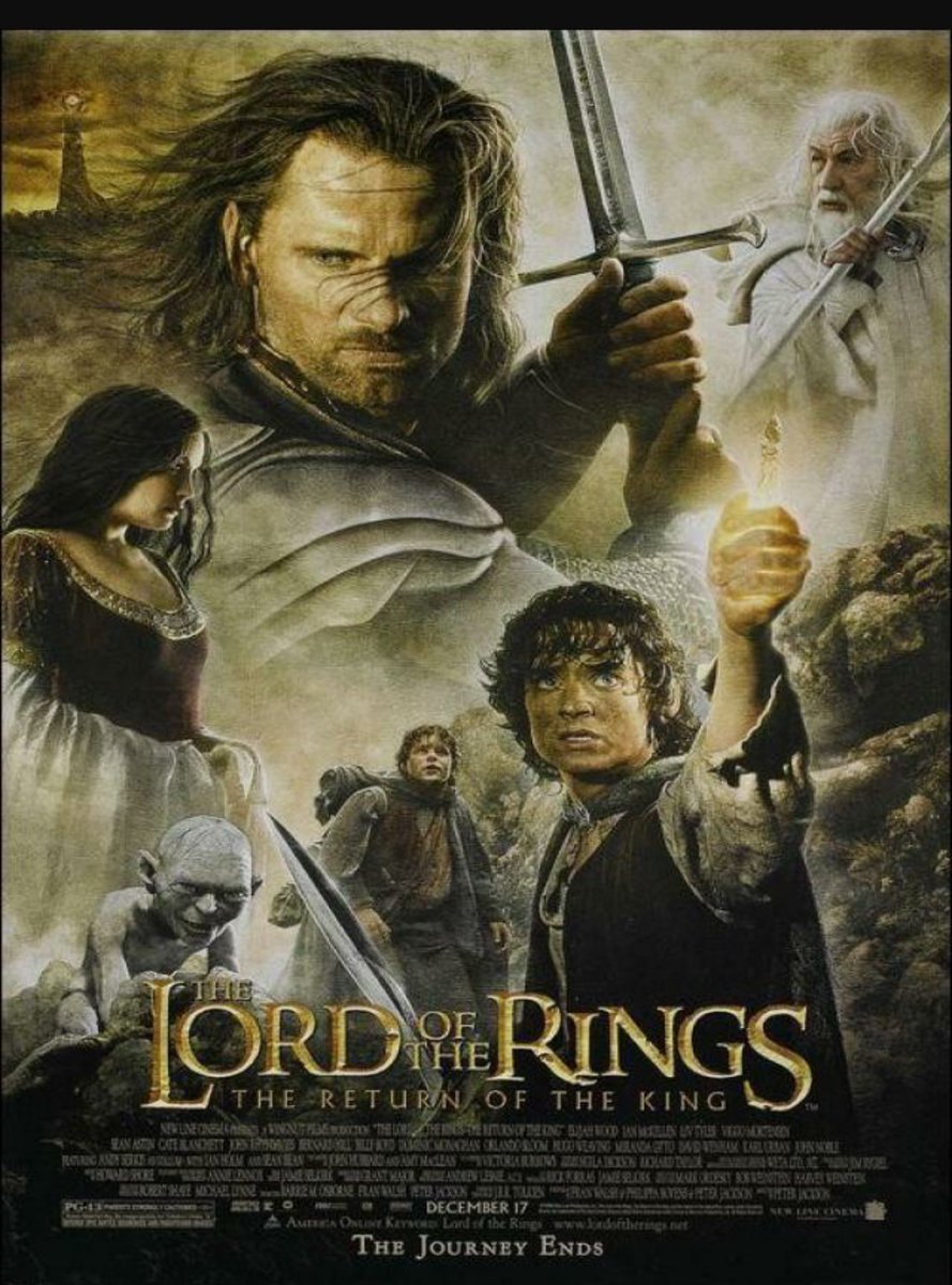 Trailersss's tweet image. Coming soon