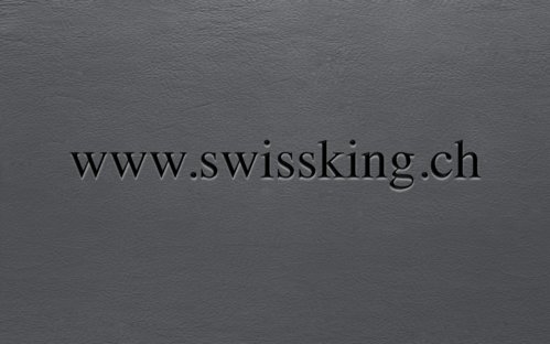 Sirine_SpotNet's tweet photo. #swissking.ch Premium domain name  for sale. 
#Domains #domainnames #swiss #king https://t.co/dYWeR2UhdH