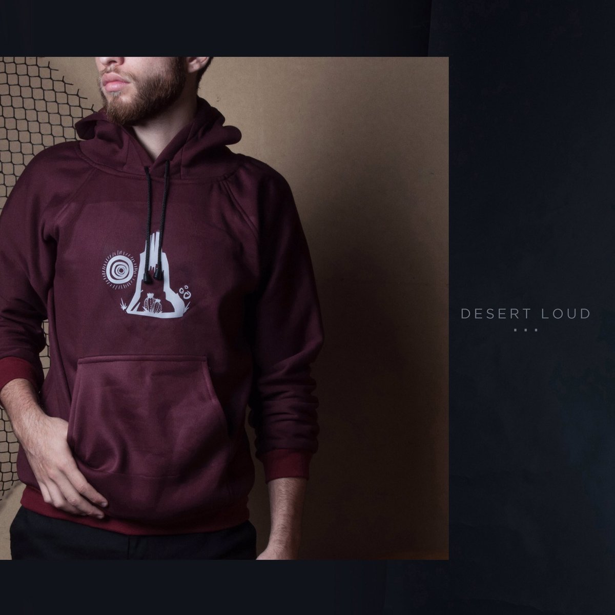 brb2_co's tweet photo. Inspirados en las noches desérticas nace nuestra nueva colección Desert loud.

https://t.co/lcHENeWyQZ

#brb2 #hoodie #wearbrb2 #desertloud https://t.co/1se4smIF03
