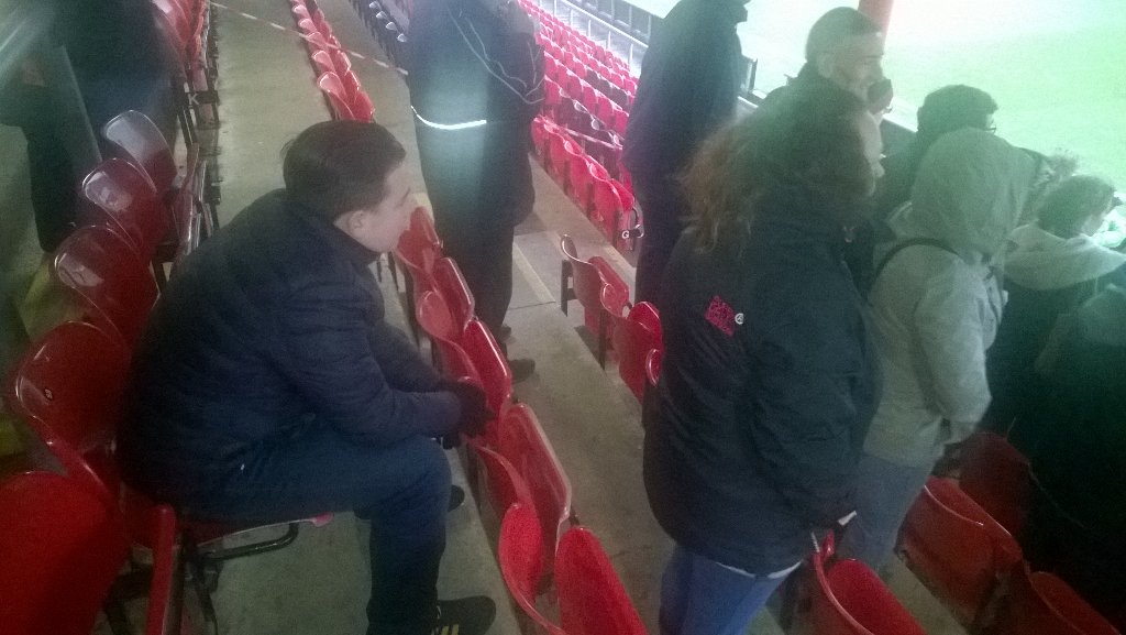 sparkyCTFC's tweet photo. Beavers are #Fuming #Shapeless #GetItWide #CTFC @ambeaver10 @flowerstudio21 https://t.co/d0vDkvijDZ