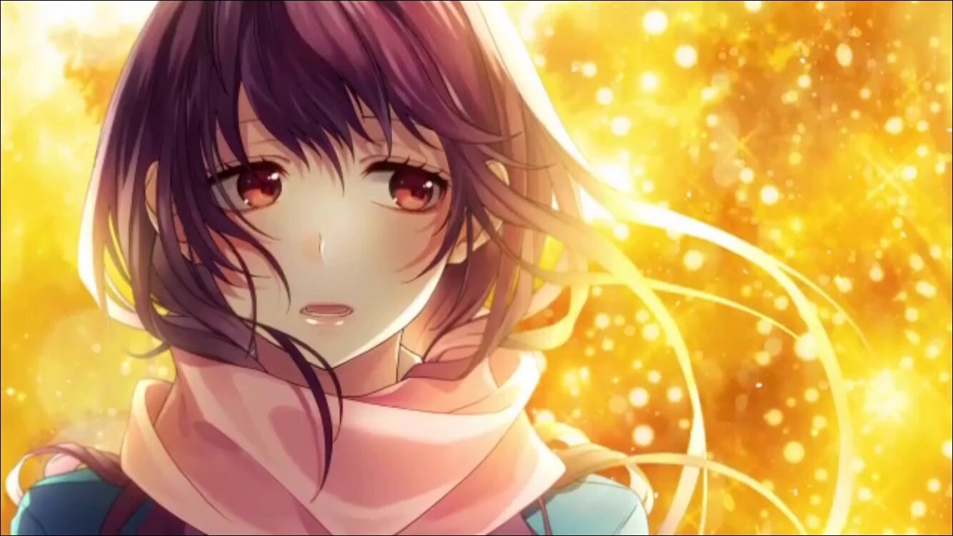 Honeyworks Honey Works Twitter