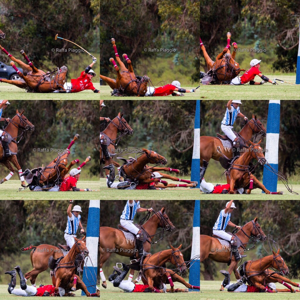 #yomebajoaca #modolorenzomasias todook