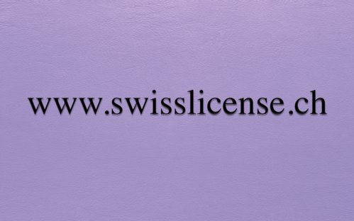 Sirine_SpotNet's tweet photo. #swisslicense.ch Premium domain name  for sale. 
#Domains #domainnames #swiss #license https://t.co/tbiLyyNkYl