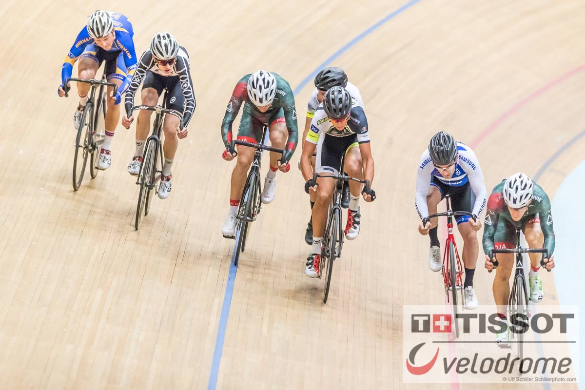 Schirthery's tweet photo. NEWS! Résumé des championnats suisse d'omnium. https://t.co/v5QX0CNtCC https://t.co/394hLD7mHZ