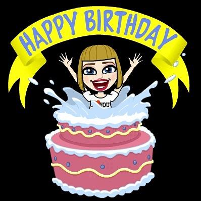 Happy birthday Nick carter 
