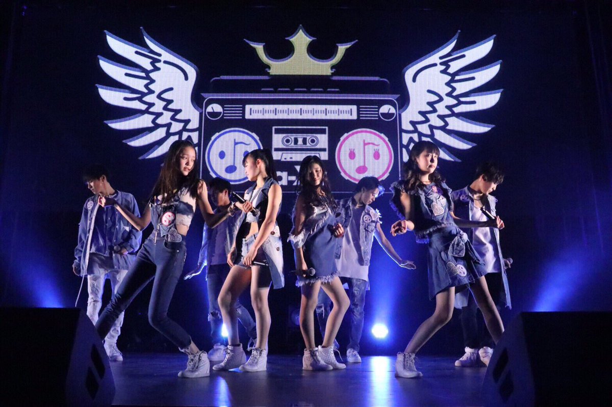 aXs_286's tweet photo. アクロスファンと繋がりたいです😊まだまだ好きになって日が浅いですが…。よかったら仲良くしてください!!

   ✔ 遥城くん、里梨愛ちゃん推し

   ✔ Hyogo 

   ✔ 99line 17age

#アクロス #アクロスファンと繋がりたい #ぜひフォローしてください https://t.co/VRHZ8wwlLJ
