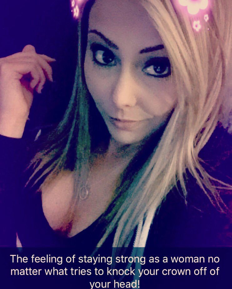 AmandaLynne93's tweet photo. https://t.co/CnoIfCLJUT