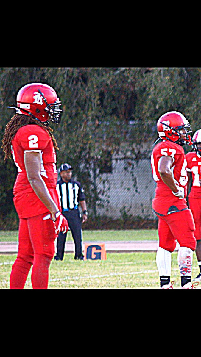 mxde58's tweet photo. Ball out big dog #letsgethismoney 💯 @kxng__josh https://t.co/GsIahV4c8u