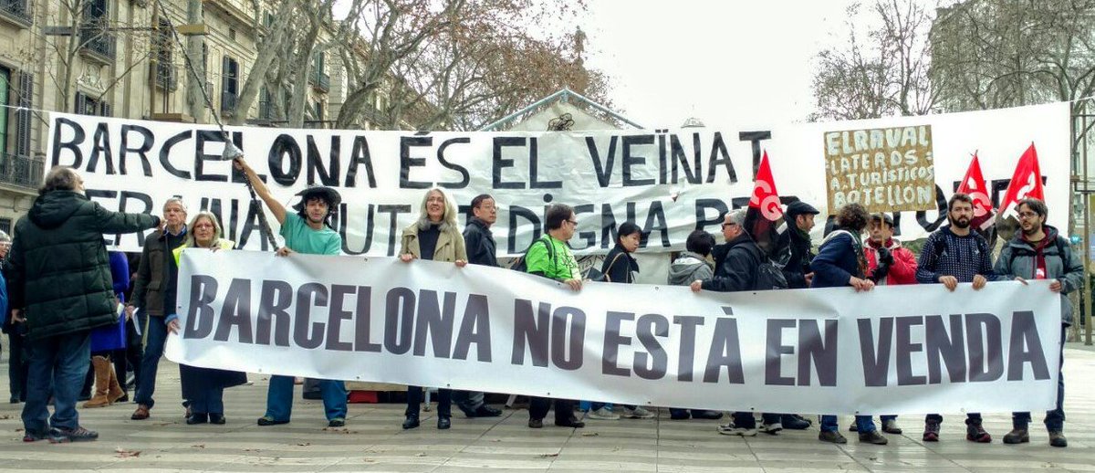 Estatuas Humanas tweet media