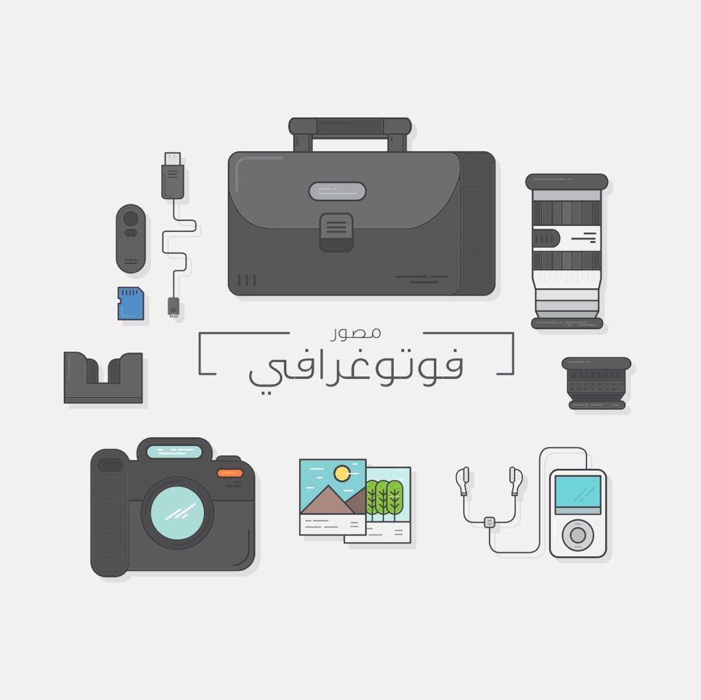 designclinic_'s tweet image. #اشتغل_في_مجالك
محتاجين في فريقنا:
#فوتوغرافي
designclincs.com/jobs
