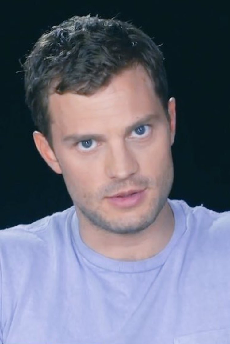 FSOG16's tweet image. Like for beard - RT for no beard