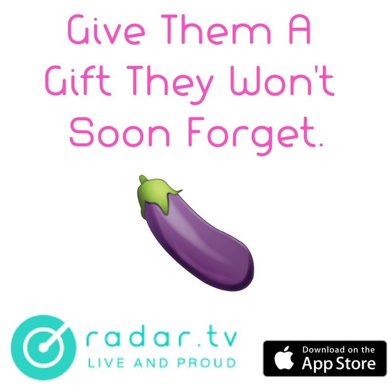 RadarStreaming's tweet photo. Earn virtual gifts by live streaming! Try it out and go live today! https://t.co/4uemwk5X0m https://t.co/yZYE57VpbN