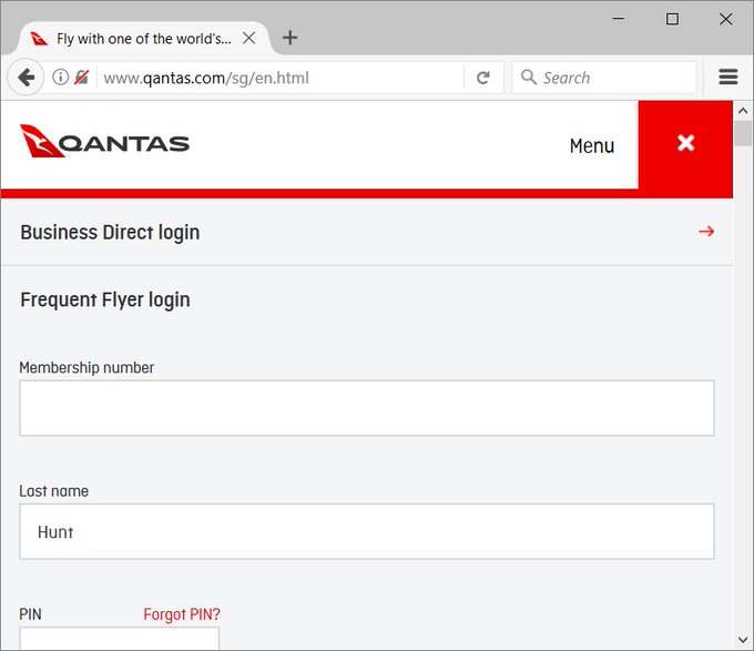 Посмотреть изображение в Твиттере