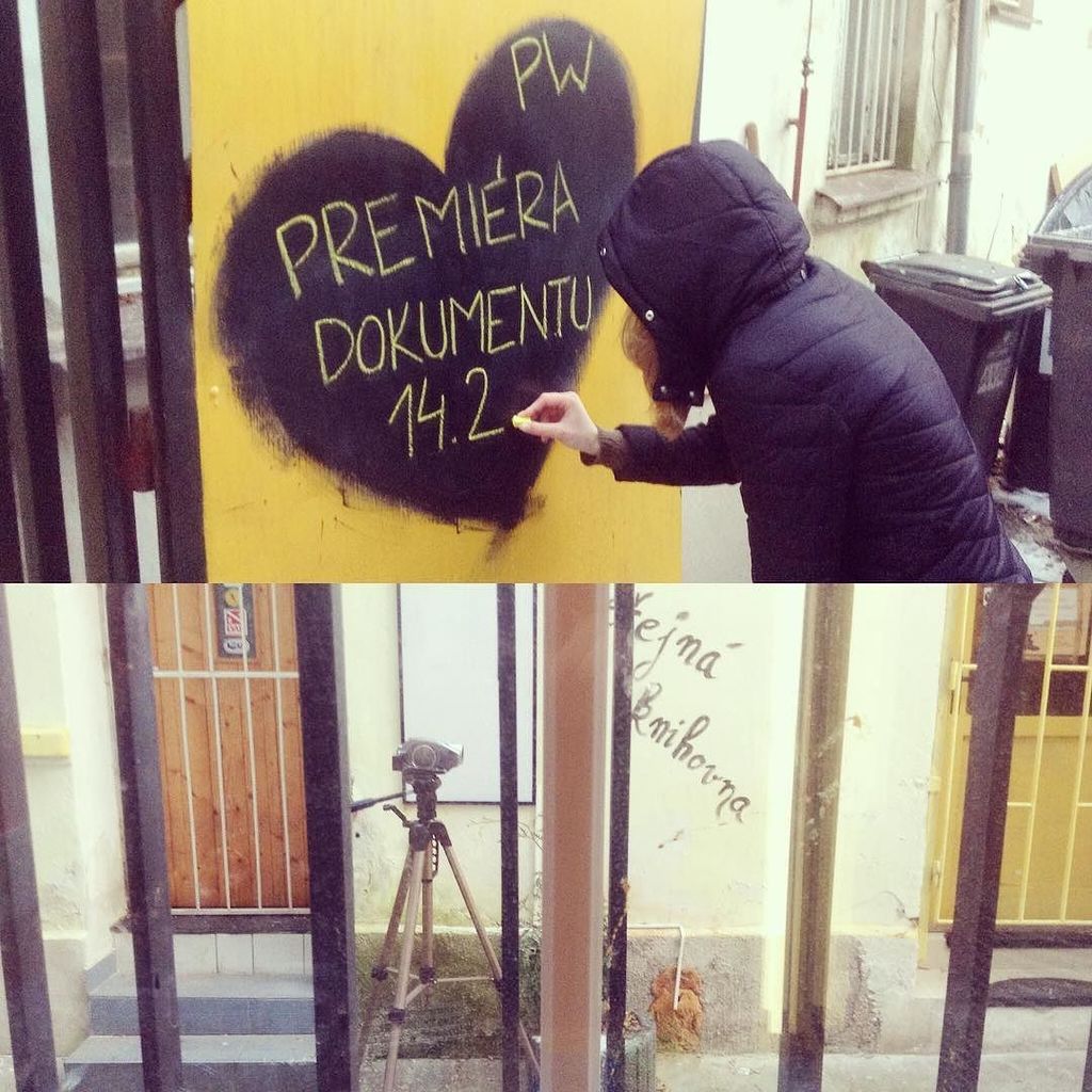 KPerfectworld's tweet image. Už jen 2 týdny do premiéry dokumentu! Přijdete na slavnostní promítání? #perfectworld #perfectpodvod #podvod #plzen…