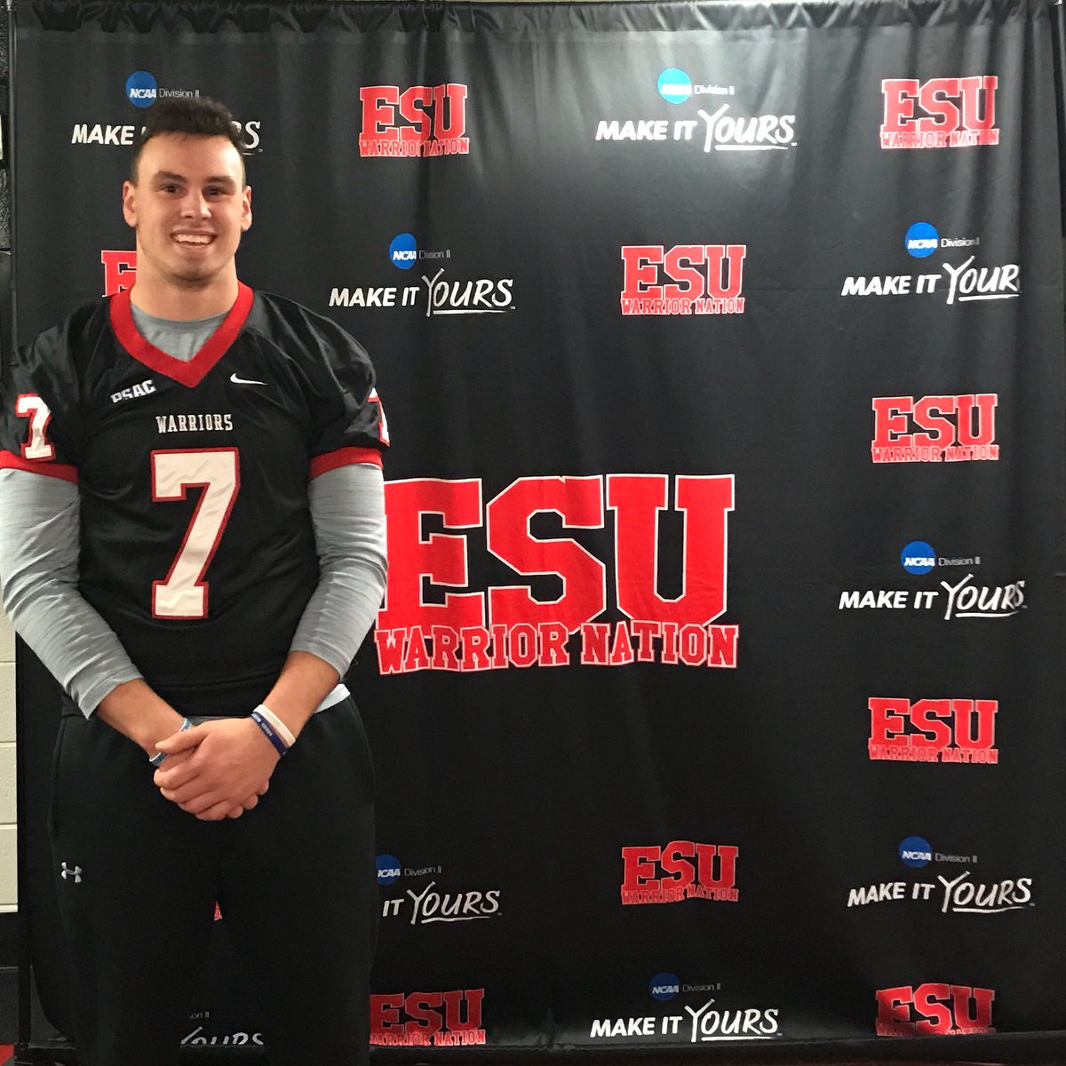 Jake Cirillo tweet media