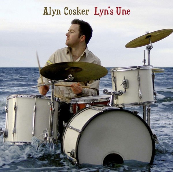 AVicari_Jazz's tweet photo. 2day 4pm @AVicari_Jazz|Doodles Intrvu w/@AlynCosker @officialjazzlon @LythArtsCentre +@dowerandfisher @SNJO2 @solsticejazz @TheDaveHolland https://t.co/XIyT7uBIdV