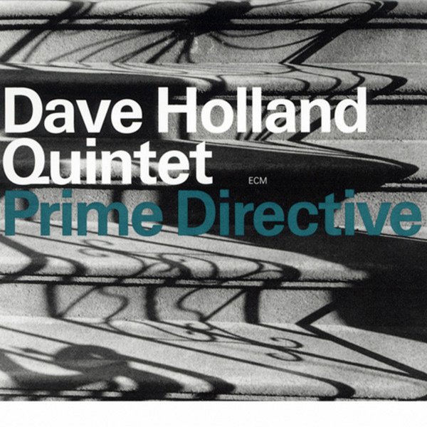 AVicari_Jazz's tweet photo. 2day 4pm @AVicari_Jazz|Doodles Intrvu w/@AlynCosker @officialjazzlon @LythArtsCentre +@dowerandfisher @SNJO2 @solsticejazz @TheDaveHolland https://t.co/XIyT7uBIdV