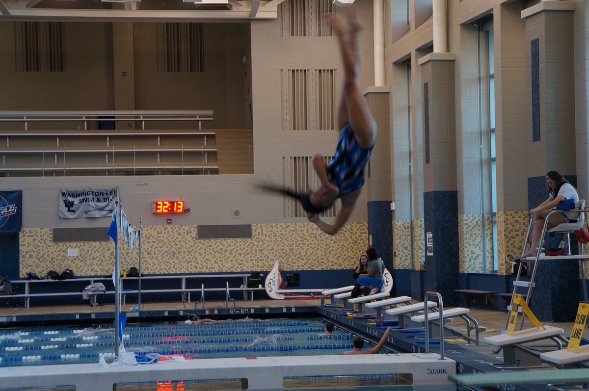 WLdive's tweet photo. Congrats to Pia for making it to regionals!! @WLswim @WLHSAthletics @WLHSPrincipal https://t.co/PCCHmjaJVH