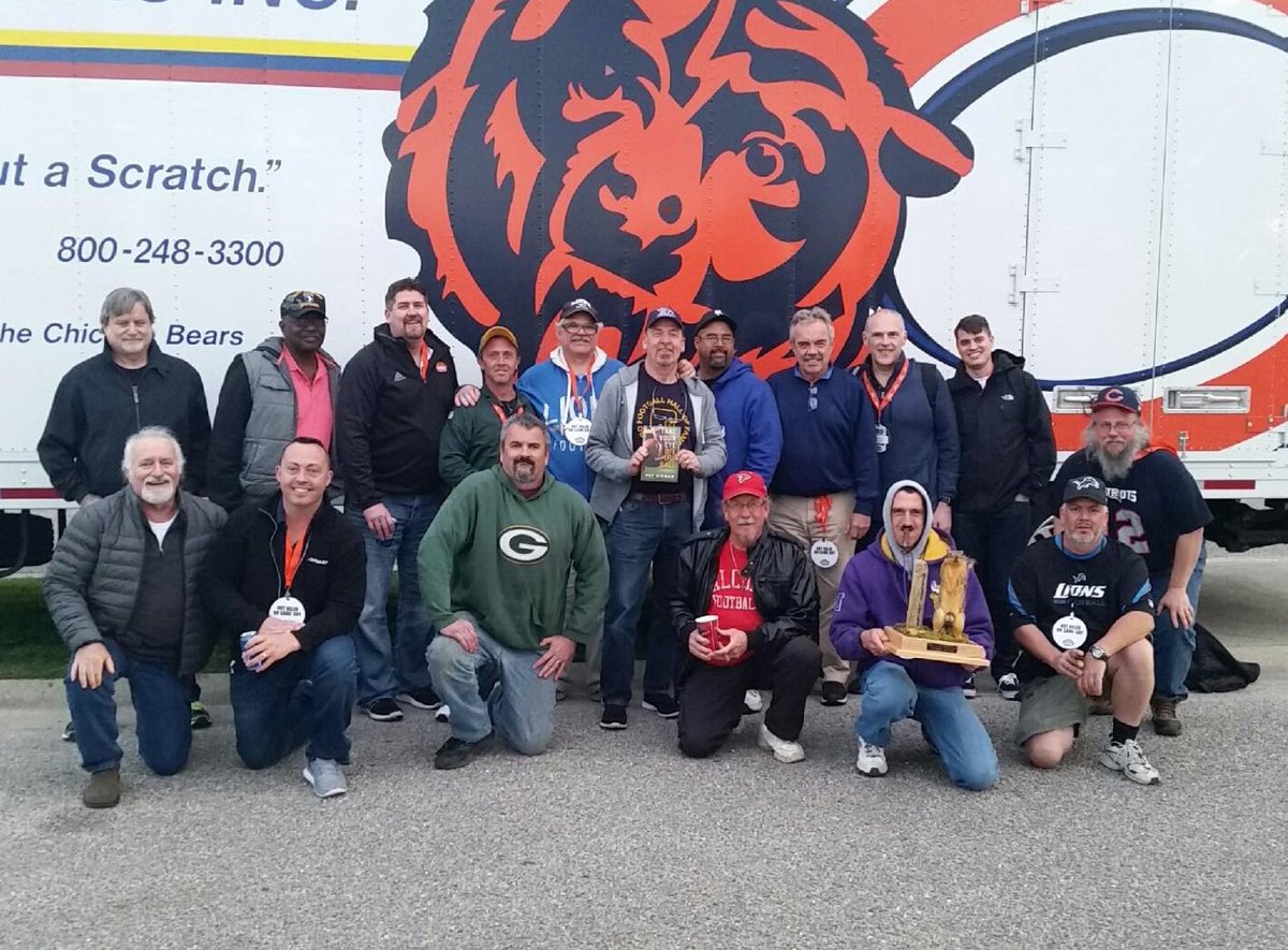 SFHCommish_1's tweet image. Just sitting home with my cuppa coffee thinking about this crew that I just spent three days with: more pics coming...