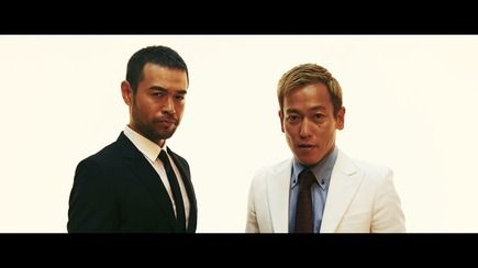 Gq Japan イチローと本田圭佑 日本を代表するトップアスリートが夢の対談 ニッチロー とじゅんいちダビッドソンのガチンコ対談 笑 T Co R2tdt3zngf Gqvideo T Co J8mal60l4w Twitter Gq Japan イチローと本田圭佑 日本を代表するトップアスリートが夢の対談 ニッチロー とじゅんいちダビッドソンのガチンコ対談 笑 T Co R2tdt3zngf Gqvideo T Co J8mal60l4w Twitter