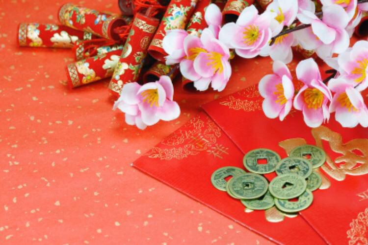 One of our very staff writers talks about their experience celebrating Chinese New Year… bit.ly/2keeUoI