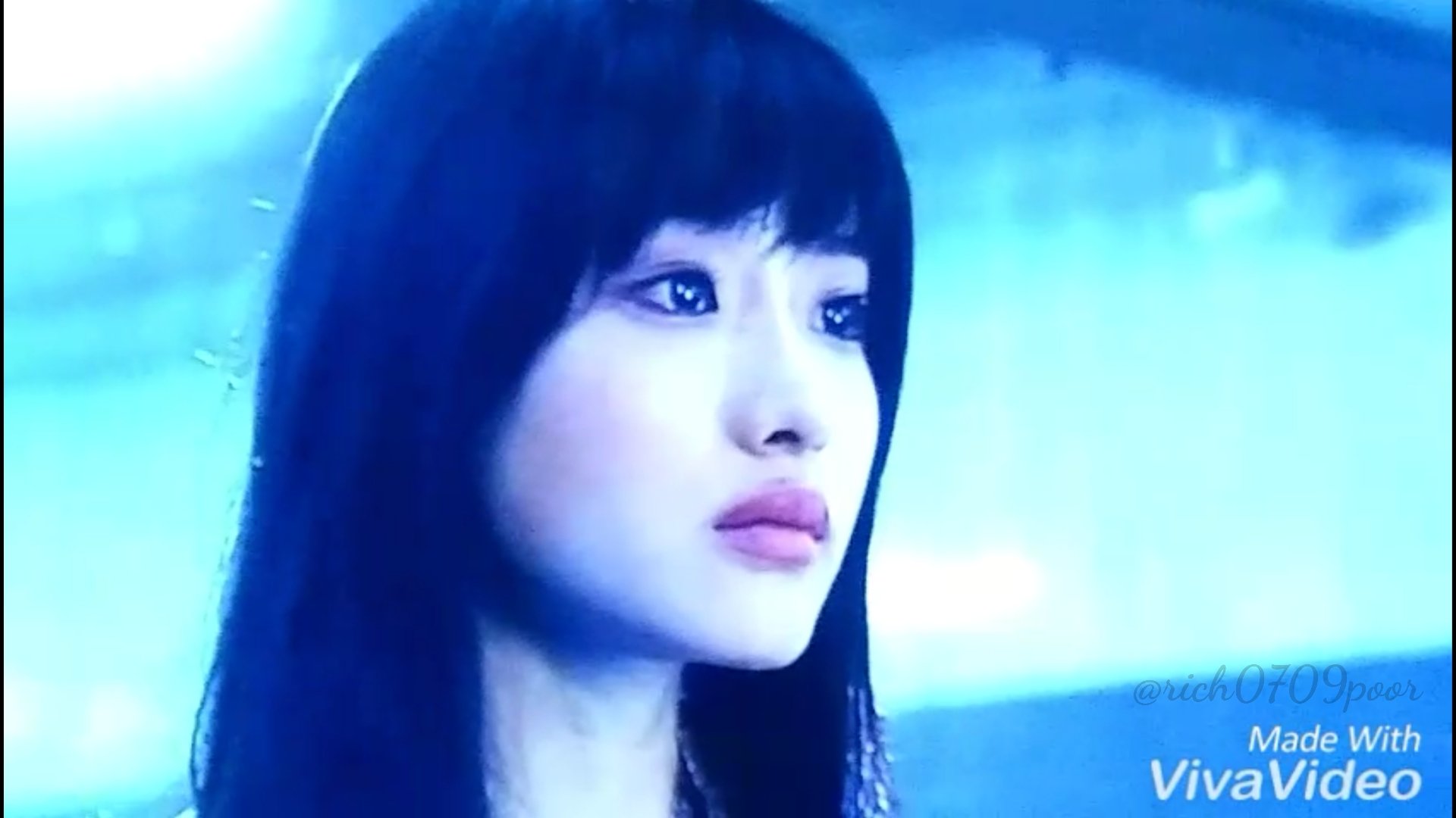 日向徹です。 ドラマ「リッチマン・プアウーマン」の名言集・名シーン - Ms