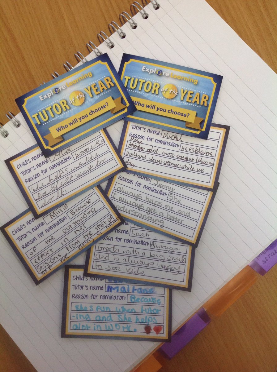 Niamh Rafferty (@niamh_explore) | Twitter