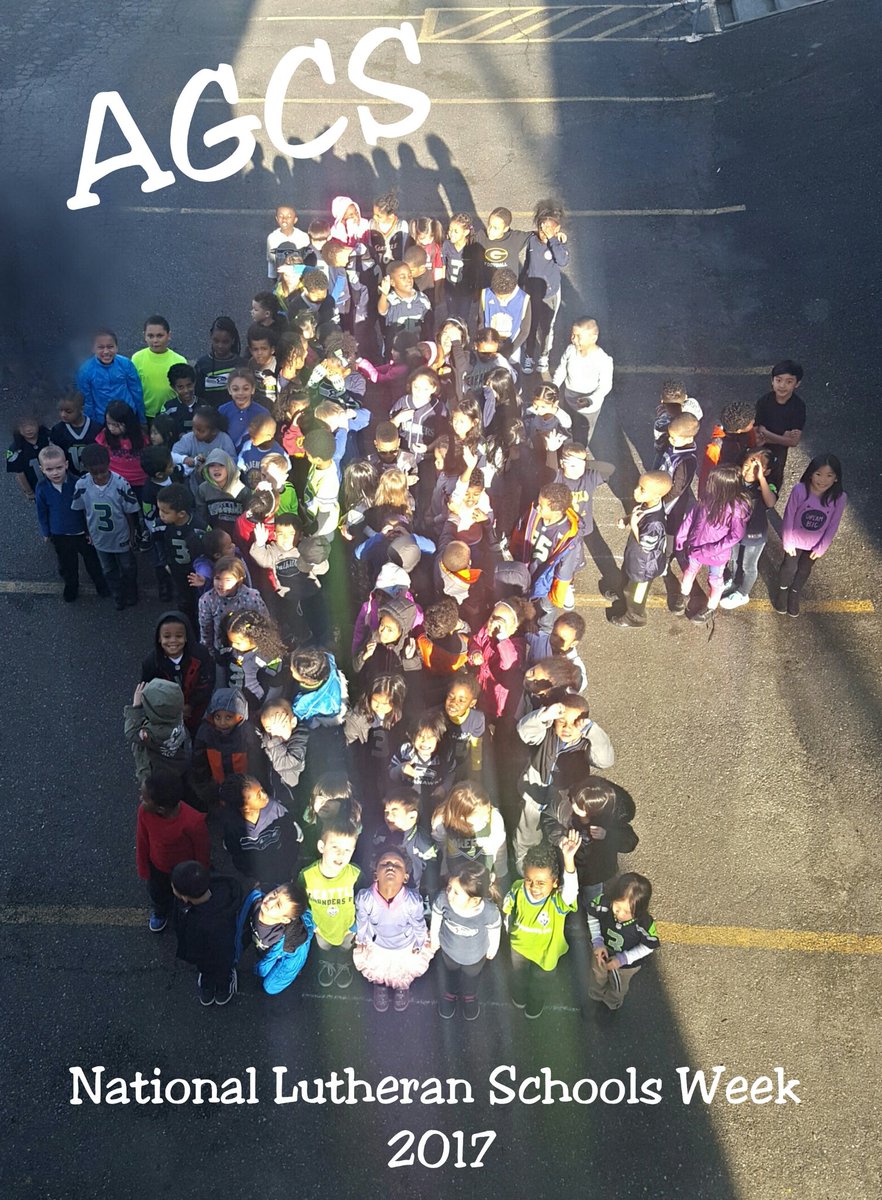 agcs_kinder's tweet photo. AGCS Seattle had a blast celebrating #NLSW17! #JesusIsOurRock @rentonprep https://t.co/b5Sp5QYaDG