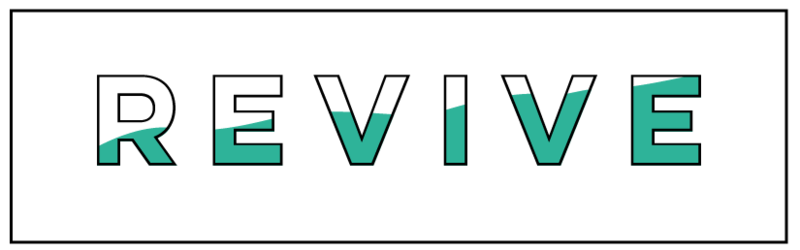 CGProPrints's tweet photo. Today is the last day of the #ReviveSummit! Register to tune in live or look out for replay links via email tmwrw! https://t.co/4XerYf3Eti https://t.co/qMtF78wwar