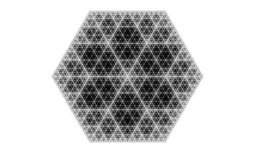 Grosse soirée en perspective <a href="/ChezMadameLouis/">Madame Louis</a> ce soir, on vous attend nombreux ! bit.ly/2jpGFpy #Samedeep #Houseparty