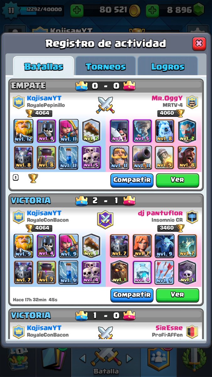 Que OP está el verdugo.... Dios mío no pude hacer nada 😂😂😂 y aún no me salen , debí gastar 400 gemas jajaja