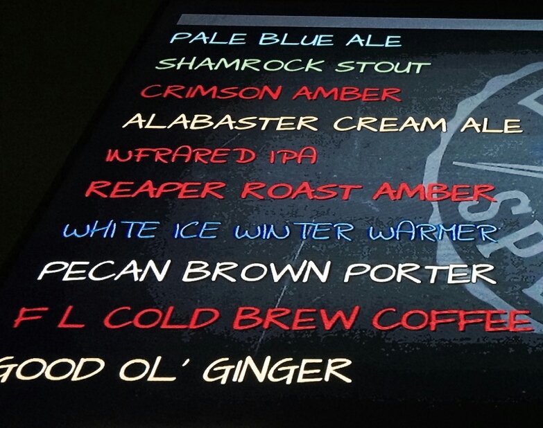 fsbbeer's tweet photo. Today from 12-9 in a galaxy not so far away (#FortMill). May the beers be with you.
#fsbbeers #drinklocal #BELocal #craftbeer #scbeer https://t.co/XfbEaubnuR