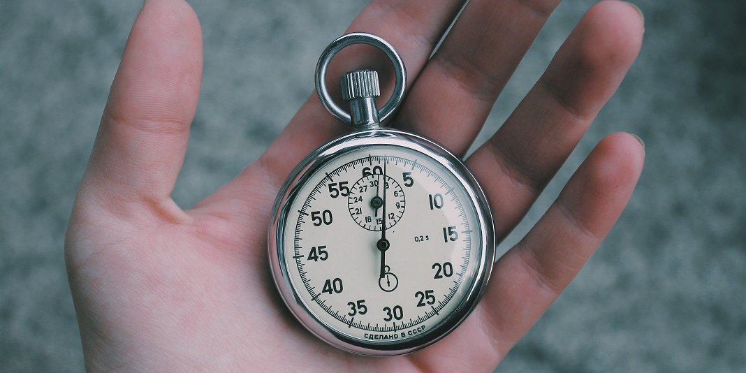 _Timepot's tweet photo. Having more productivity tools does not equal being more productive.  https://t.co/mdvJyXyWka https://t.co/gqXVuUHPOB