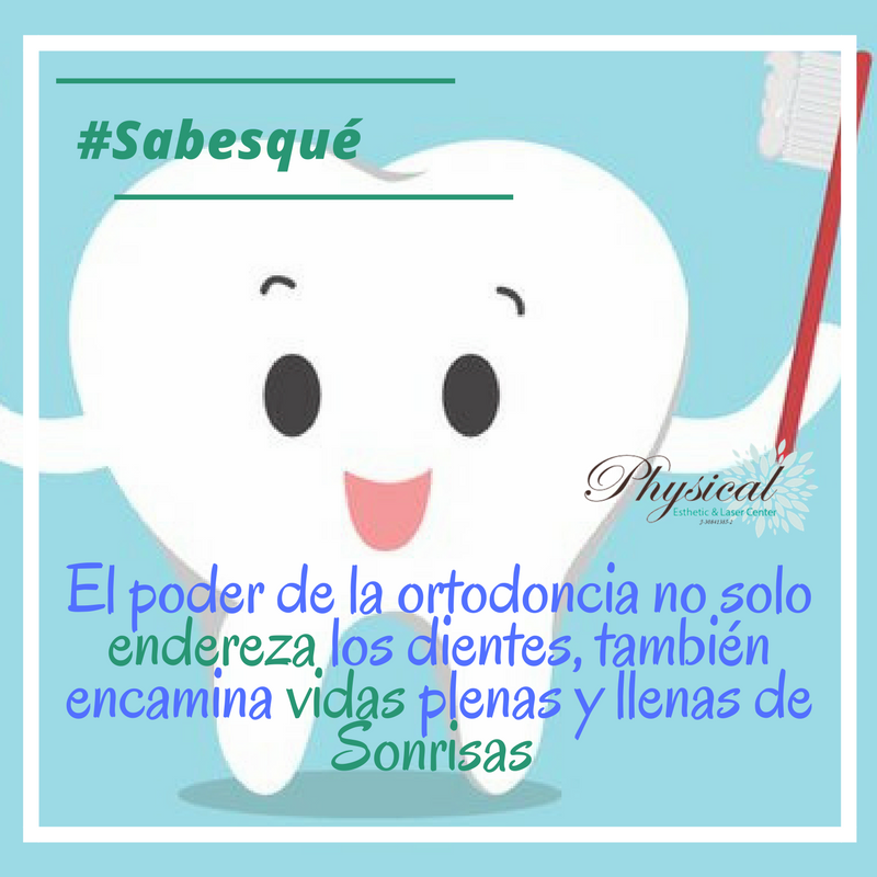 PhysicalCenterV's tweet photo. Porque lo mas importante para nuestras Odontologas es la Sonrisa de sus pacientes .... 😊✨#physicalesthetic #salud #Sabado #maracaibo https://t.co/1Ny8zn6E6R