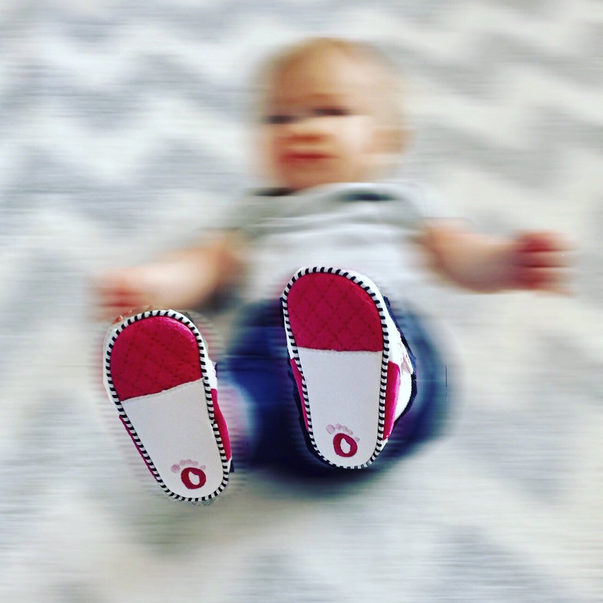 wee3brand's tweet photo. Life moves pretty fast. If you don't stop and look around once in a while, you could miss it. Wee3 coming soon Feb. 2017
#shoes,#teach,#fun https://t.co/caNyfRODtC