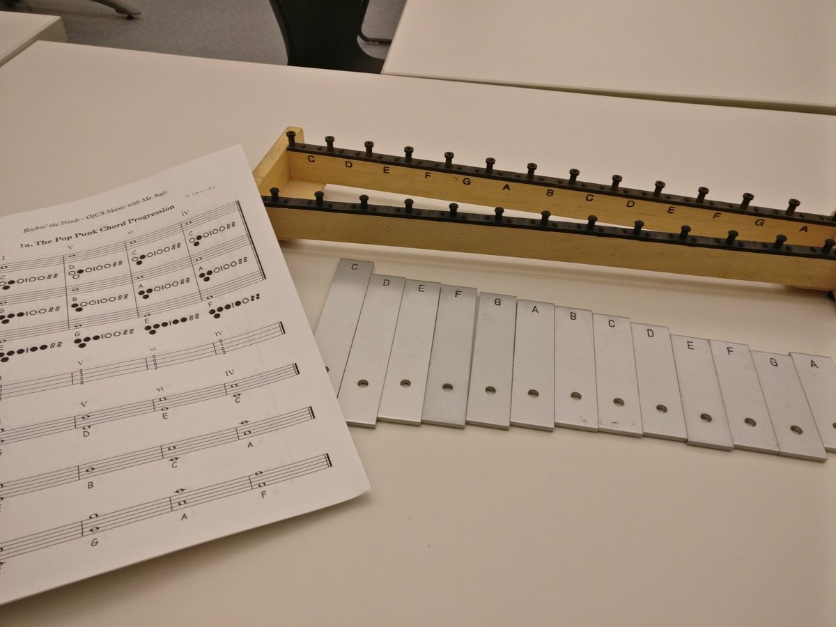 Having a blast <a href="/iciuottawa/">ICI Uottawa #iciUo</a> learning about the arts