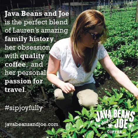 JavaBeansandJoe's tweet image. #travel #coffee #jbj #sipjoyfully
