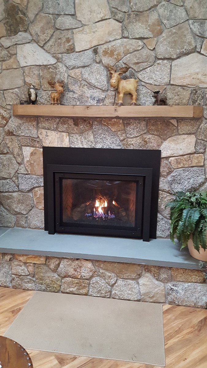 ChimneyRich's tweet photo. New Install: Cappella 43 By Marquis #fireplaces #newinstall #richandjohnschimney https://t.co/tI5cKTp7GS
