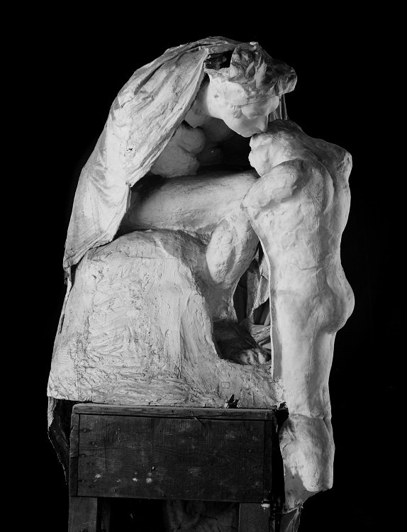 TEFAF Museum Restoration Fund 2017 winners <a href="/DIADetroit/">Detroit Inst of Arts</a> <a href="/MuseeRodinParis/">Musée Rodin</a> <a href="/RKDnl/">RKD</a> @Stedelijk <a href="/boijmans/">Museum Boijmans Van Beuningen</a> <a href="/gemeentemuseum/">Gemeentemuseum</a> bit.ly/2j7qbaF