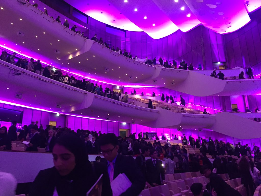 TBS Year 11 tweet media